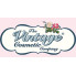 The Vintage Cosmetic Company (2)